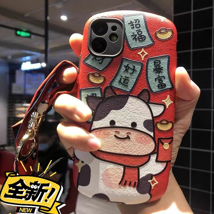 手机壳 苹果手机壳 苹果手机保护套 手机套