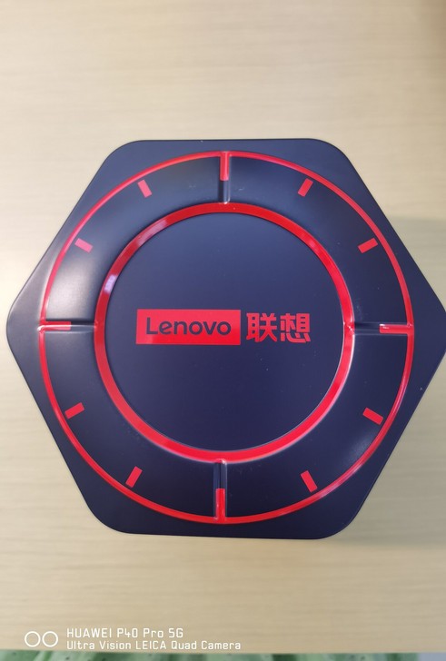 联想K3精英版儿童电话手表     罗兰紫...