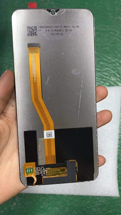 海信Hisense E16 金刚5 Pro...