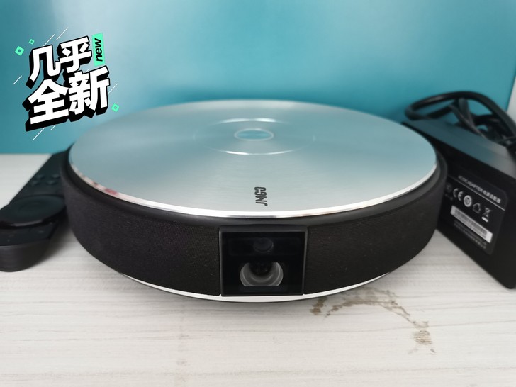 坚果G7投影仪 ,坚果投影仪,家用投影仪