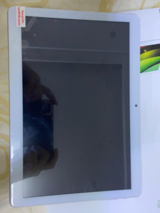 索立信学生平板电脑 Y2C600 送学习卡...