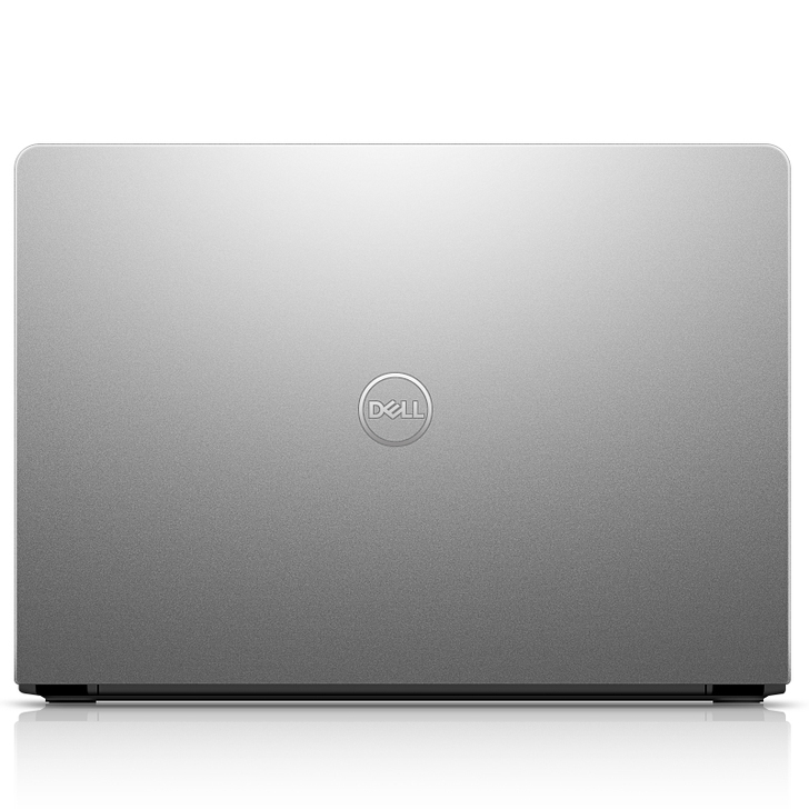 Dell/戴尔 成就Vostro V四核手...