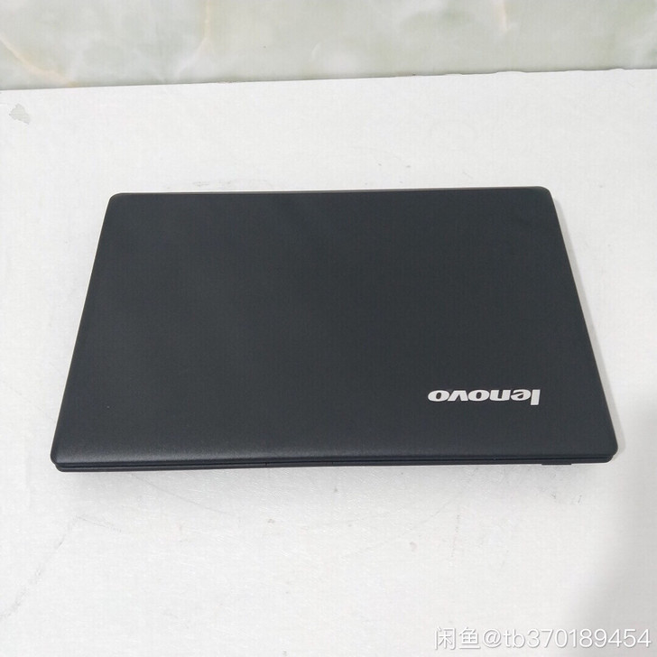 联想 i7 超线程8核 独立显卡笔记本电脑...