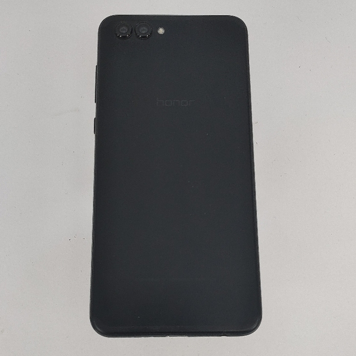 荣耀 V10 国行 6G+64G 全网通...