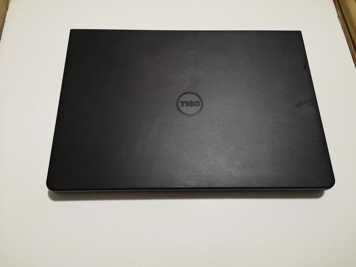 Dell/戴尔 i7笔记本电脑学生游戏本v...