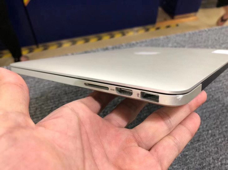 型号662: i5 3代2.6 8G 25...