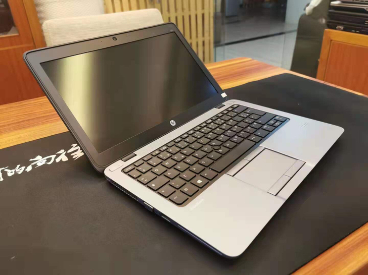 i7 游戏本 超级轻薄 便携 笔记本电脑 ...