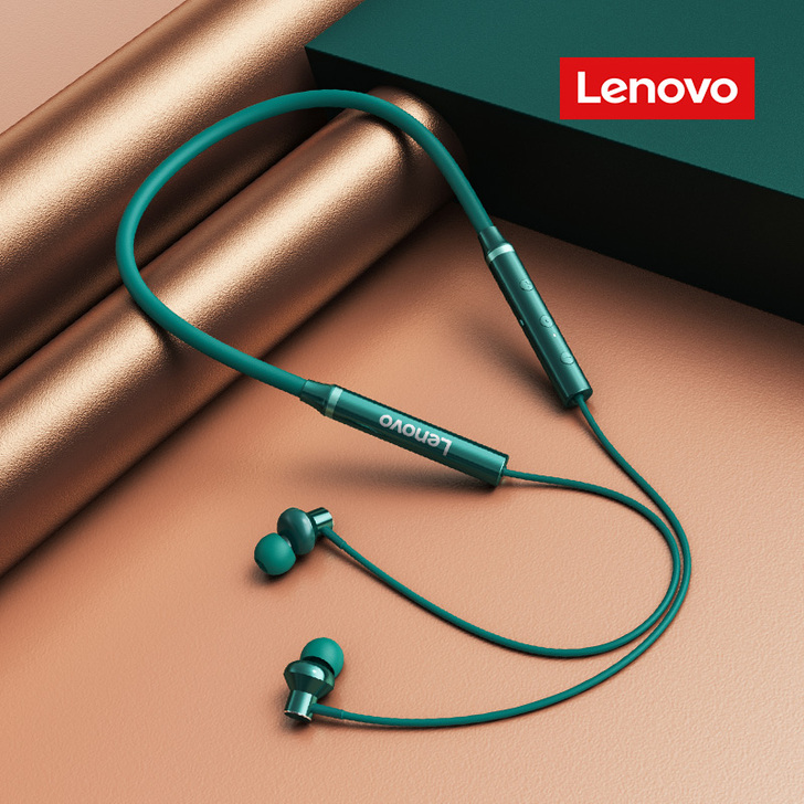 Lenovo/联想 蓝牙耳机