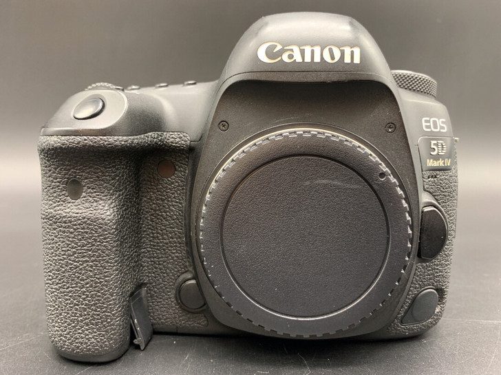 叮咚影视 佳能5D4单反摄影机出租，欢迎各...