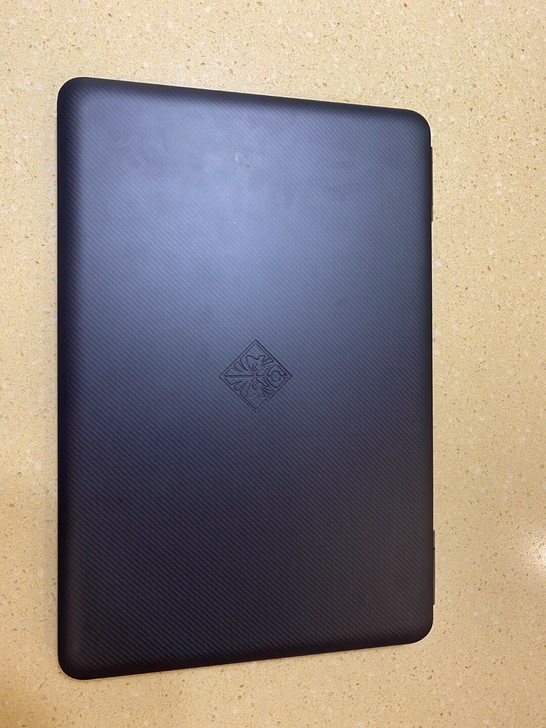 惠普暗影精灵游戏本 笔记本电脑 游戏本 办...