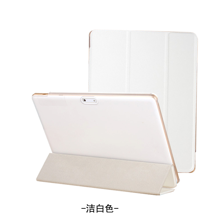 适用惠凯A8四核3G硅胶皮套a10保护壳9...