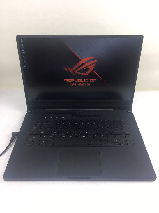 gtx1660ti华硕玩家国度 华硕ROG...