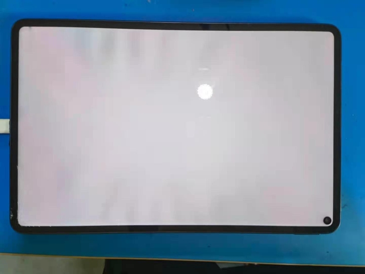 适用于华为M6 Mate Pad Pro1...