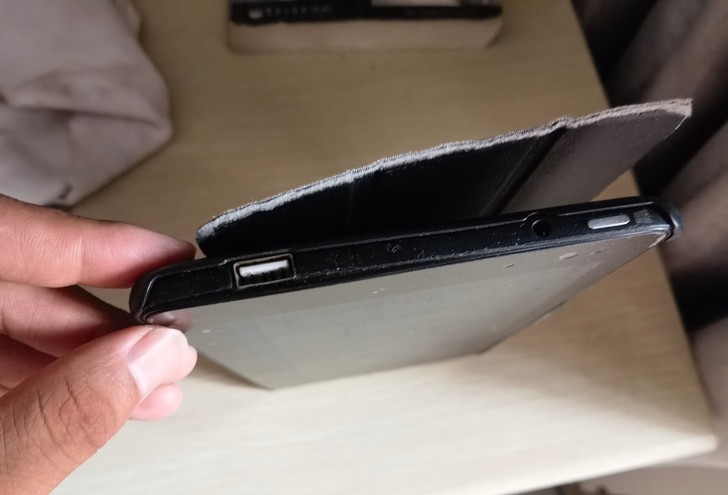 venue8 pro 5830 8寸Win...