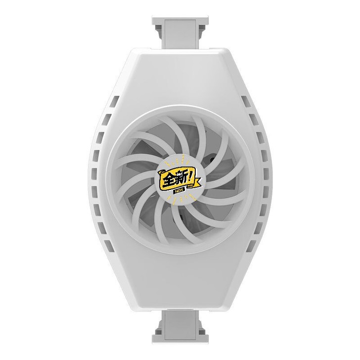 半导体手机散热器