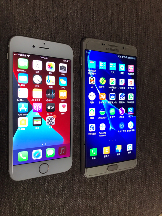 酷比魔方IWORK10pro 内存4+64...