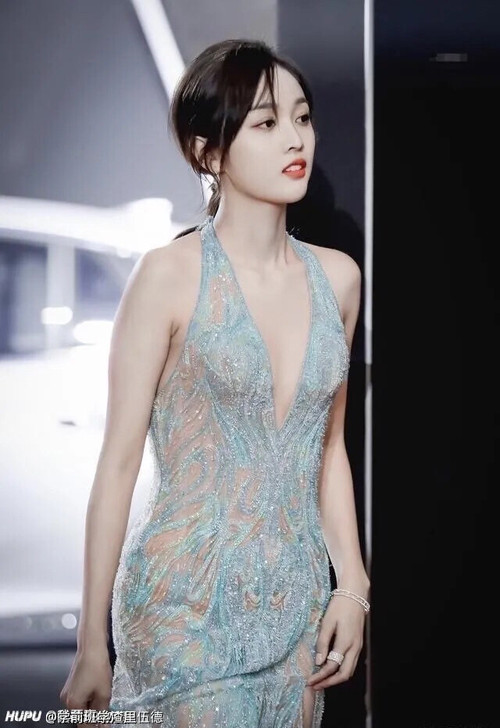 精品黑莓9630，95成新，打折甩卖一切功...