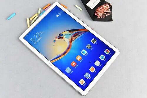 求购回收华为平板 求购回收荣耀平板