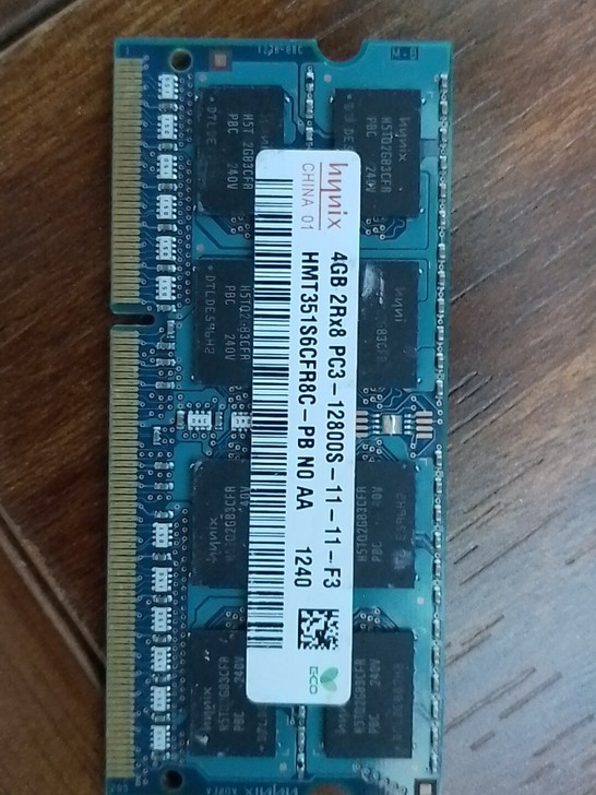 联想笔记本电脑自家拆装