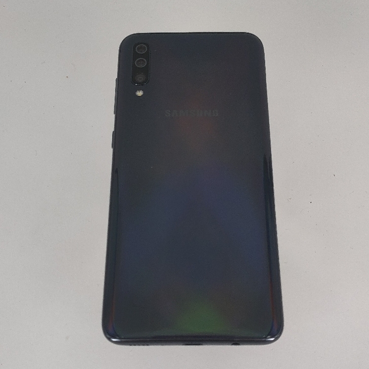 三星 Galaxy A70  国行 8G+...