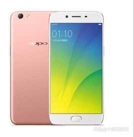 OPPO手机硬改程序软件 R9S r9sp...