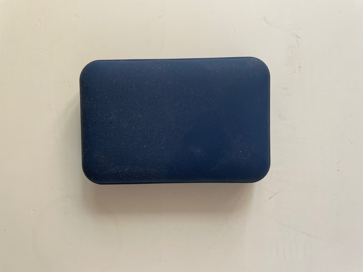 ROCK 充电宝/移动电源10000毫安大...