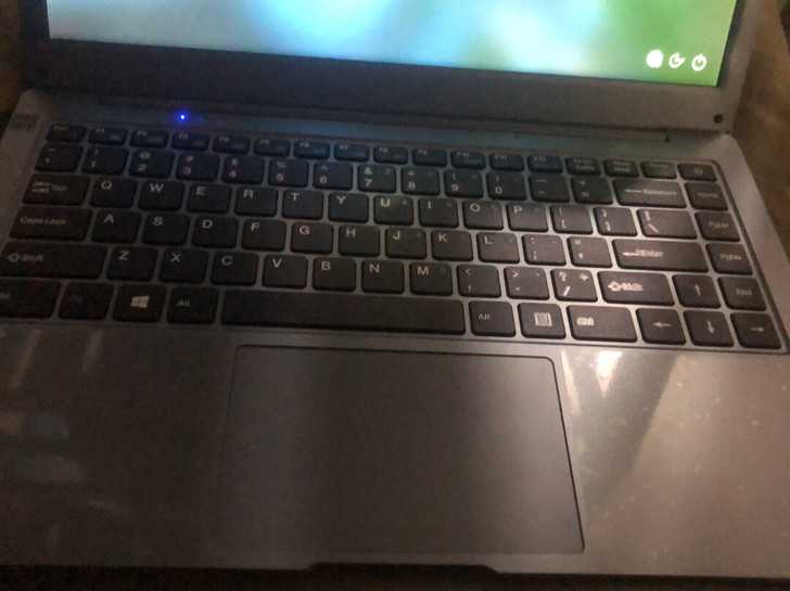 杂牌刚买的内存比较小。准备从新购买  适合...