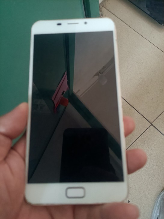 闲置格力手机，没有声音，应该是声卡还是什么...