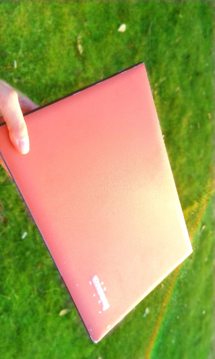 A12联想i7 处理器14寸金属超极本 i...