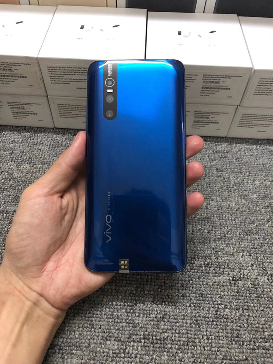 ##amp;hearts;闲置二手手机vi...