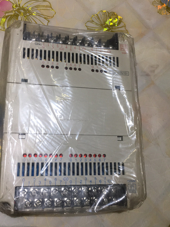 夏普SHARP  ZW-28N1S1全新未...