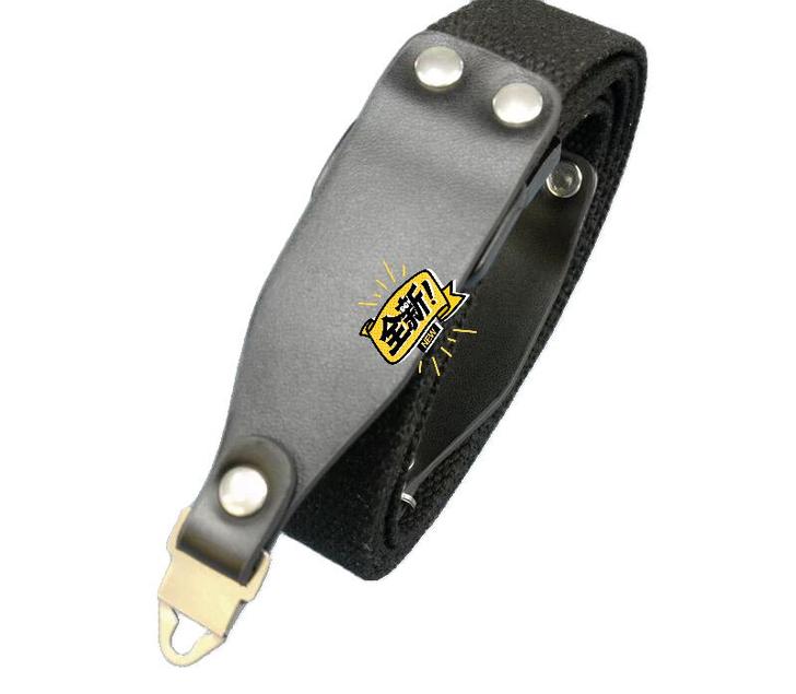 Rollei/禄来 6006 6008 系...