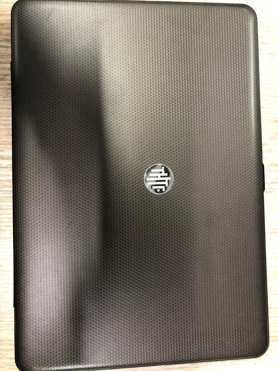 原装清华同方薄款商务本低价出售i3-321...