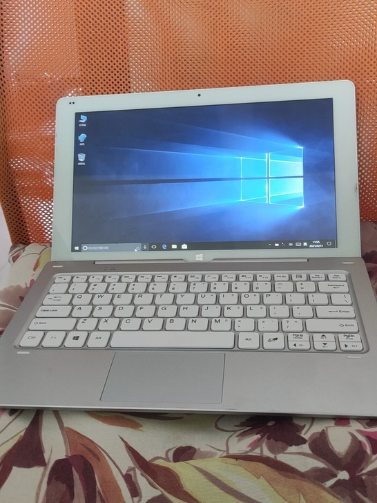 酷比魔方iwork1x平板电脑11.6英寸...