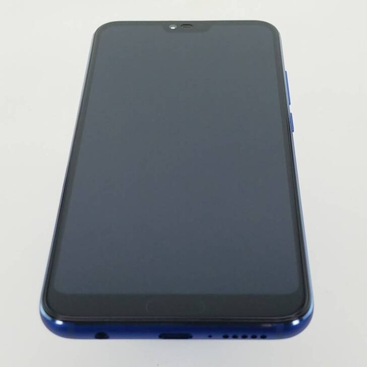 HONOR 荣耀 10 6G+64G 幻影...