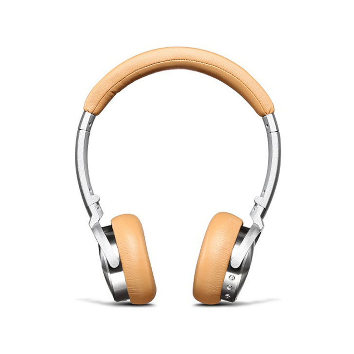 【德国】Lasmex/勒姆森HB-65S无...