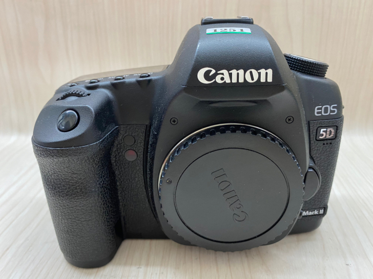 ##amp；nbsp；98新 佳能5D2 ...