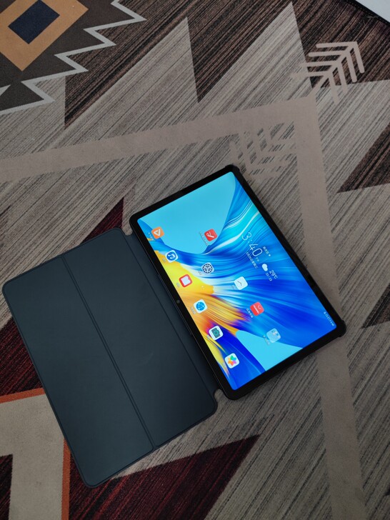 荣耀平板V6 10.4英寸 6+64g