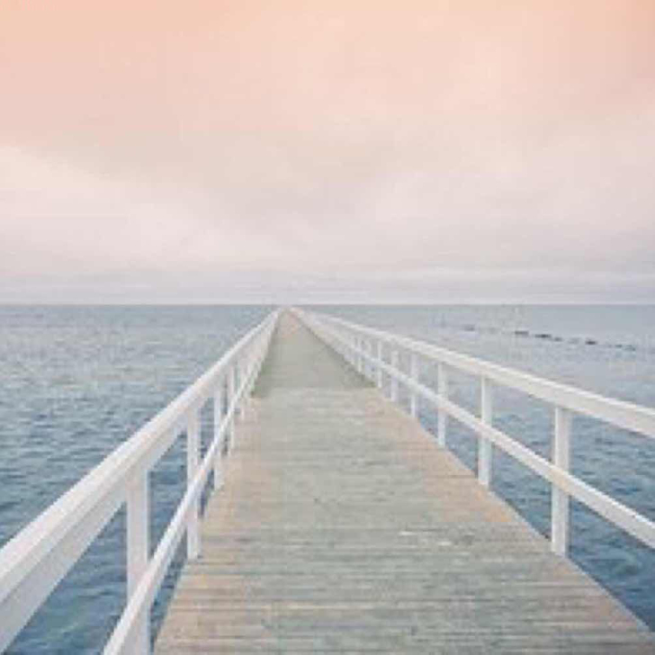 求租北运河bobo自由城或者附近内两居或者...