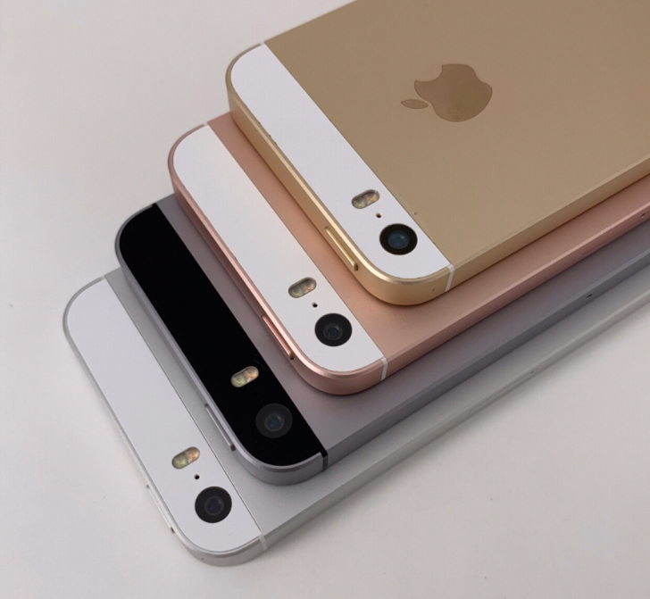 原装苹果5 5se小钢炮移动4联通4电信4...