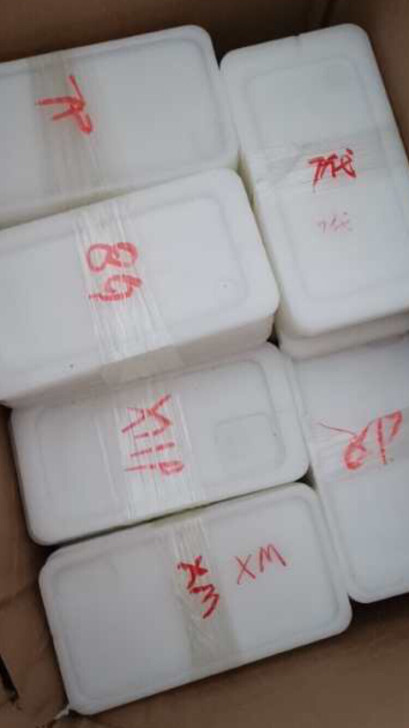 苹果三星华为小米一加ov手表等单屏整机防水...