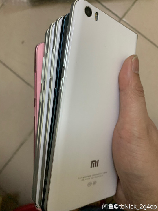 小米note##amp;nbsp;##am...