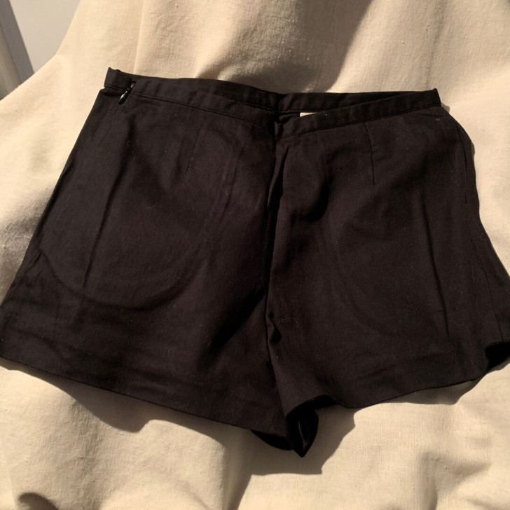 两色入！！Ochirly欧时力新女夏装百搭...