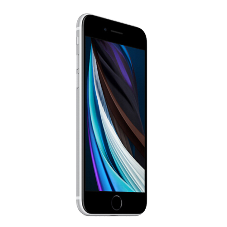 自用iphone se