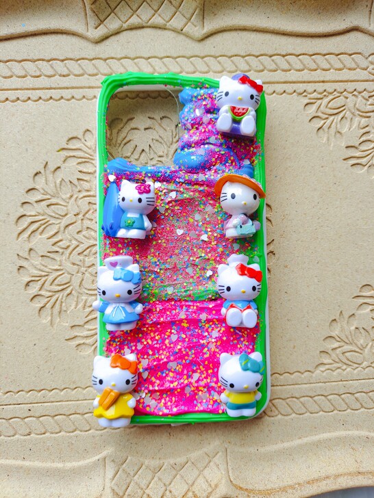 iphone12/12Pro HelloK...