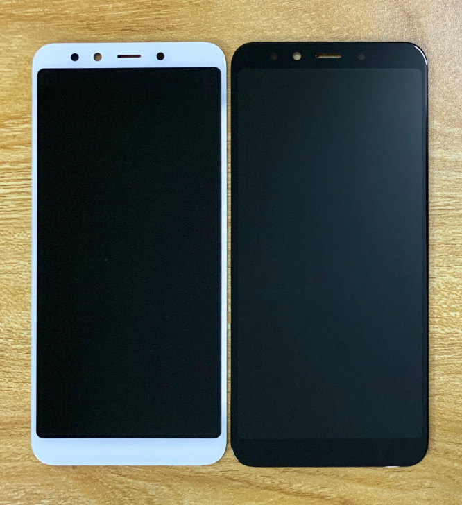 小米6x屏幕总成，内外显示触摸一体屏，无框...