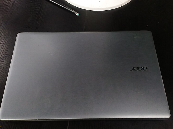 鸿基ACER 笔记本电脑i5 5200u ...