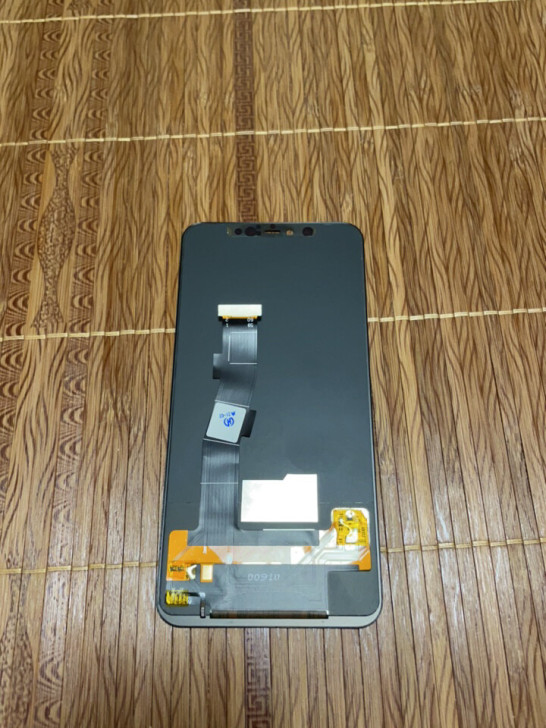 小米9全新国产屏，低价出了