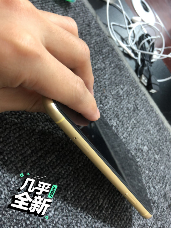 iPhone xr 64g 美版三网无锁 ...