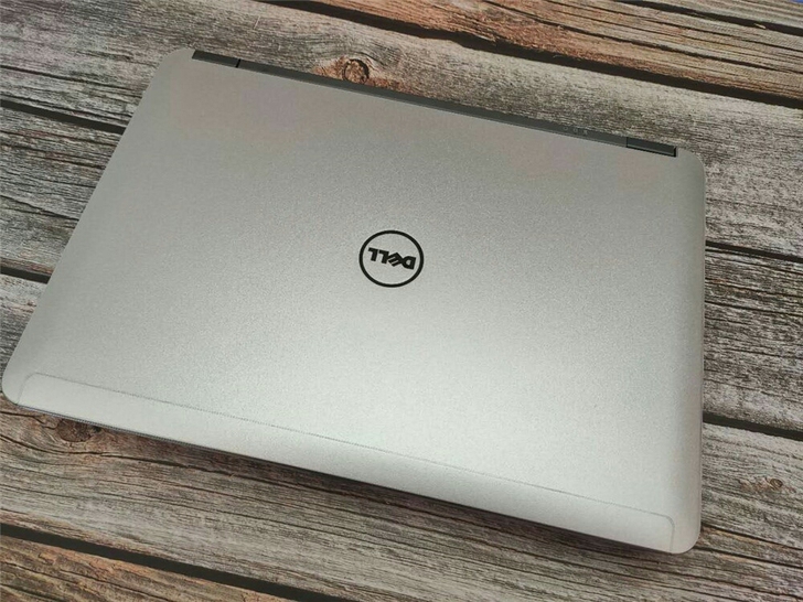 高配i7 游戏本8G 戴尔二手笔记本电脑 ...